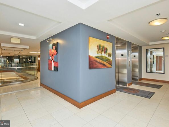 2200 N Westmoreland Street 516, Arlington VA 22213