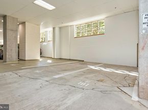 2200 N Westmoreland Street 516, Arlington VA 22213