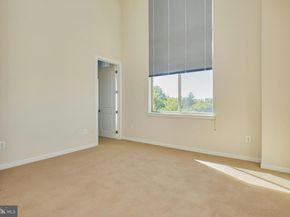 2200 N Westmoreland Street 516, Arlington VA 22213