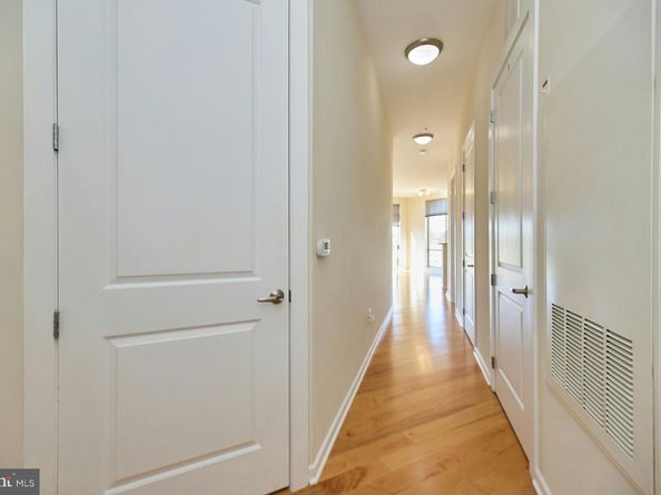 2200 N Westmoreland Street 516, Arlington VA 22213