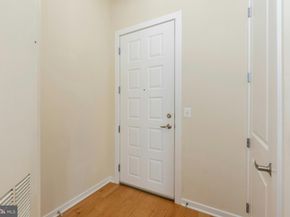 2200 N Westmoreland Street 516, Arlington VA 22213