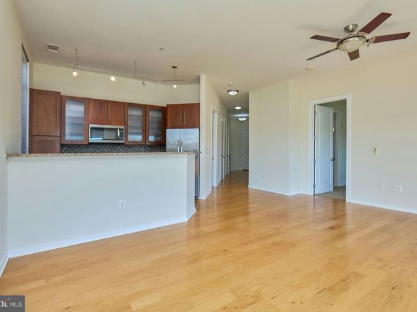 2200 N Westmoreland Street 516, Arlington VA 22213