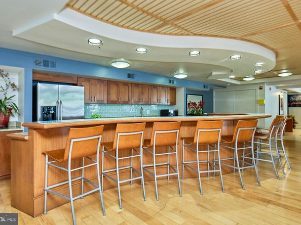 2200 N Westmoreland Street 516, Arlington VA 22213