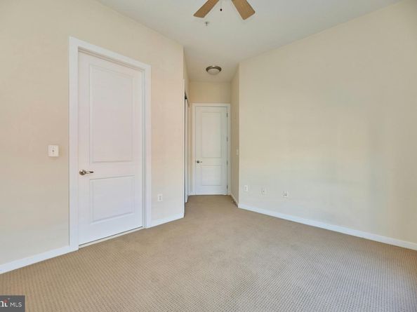 2200 N Westmoreland Street 516, Arlington VA 22213