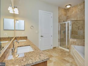 2200 N Westmoreland Street 516, Arlington VA 22213