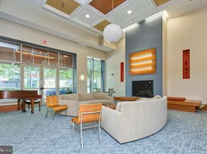2200 N Westmoreland Street 516, Arlington VA 22213