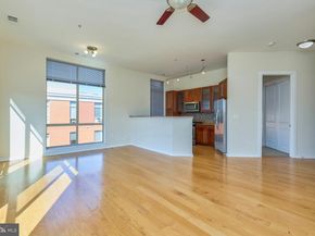 2200 N Westmoreland Street 516, Arlington VA 22213