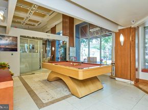 2200 N Westmoreland Street 516, Arlington VA 22213
