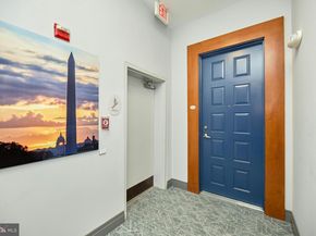 2200 N Westmoreland Street 516, Arlington VA 22213