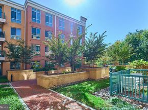 2200 N Westmoreland Street 516, Arlington VA 22213