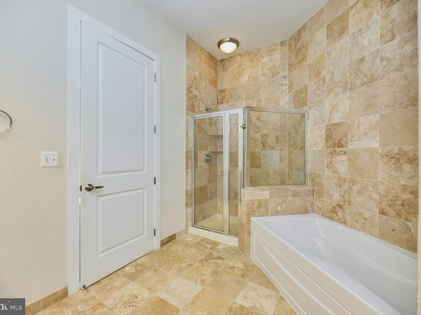 2200 N Westmoreland Street 516, Arlington VA 22213