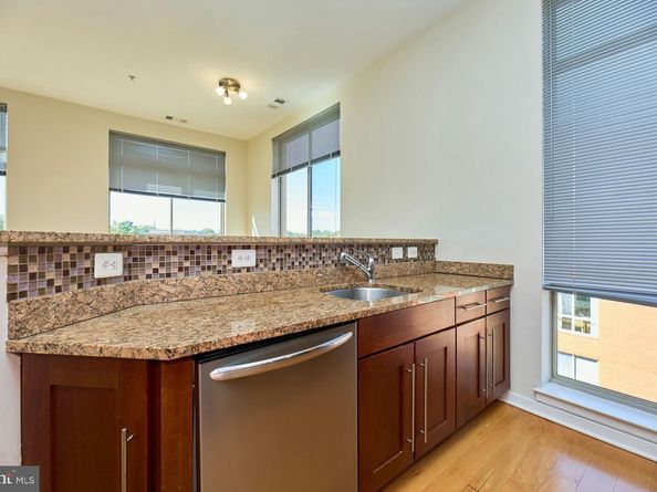 2200 N Westmoreland Street 516, Arlington VA 22213