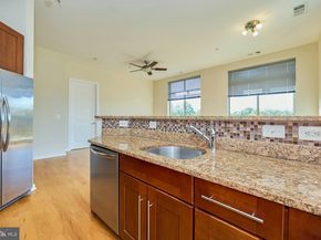 2200 N Westmoreland Street 516, Arlington VA 22213