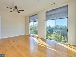 2200 N Westmoreland Street 516, Arlington VA 22213