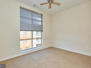 2200 N Westmoreland Street 516, Arlington VA 22213