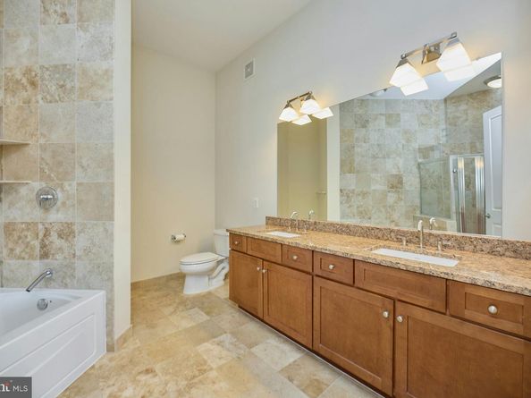 2200 N Westmoreland Street 516, Arlington VA 22213