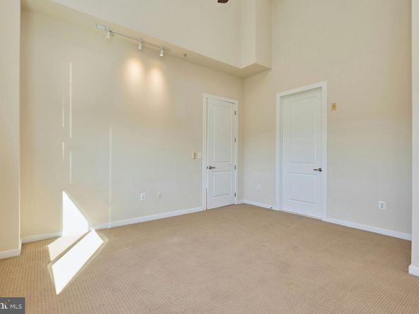 2200 N Westmoreland Street 516, Arlington VA 22213
