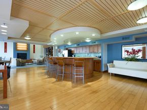 2200 N Westmoreland Street 516, Arlington VA 22213