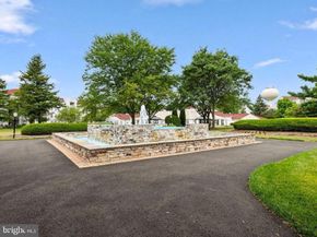 4108 Centennial Station 410, Warminster PA 18974