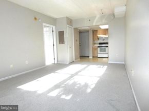 4108 Centennial Station 410, Warminster PA 18974