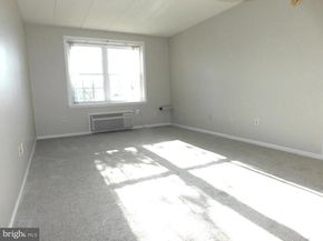 4108 Centennial Station 410, Warminster PA 18974