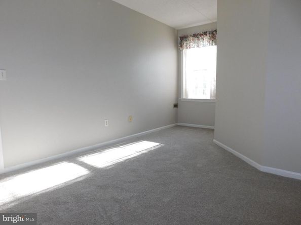 4108 Centennial Station 410, Warminster PA 18974