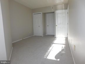 4108 Centennial Station 410, Warminster PA 18974