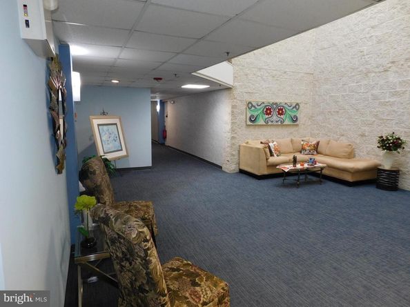 4108 Centennial Station 410, Warminster PA 18974