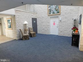 4108 Centennial Station 410, Warminster PA 18974