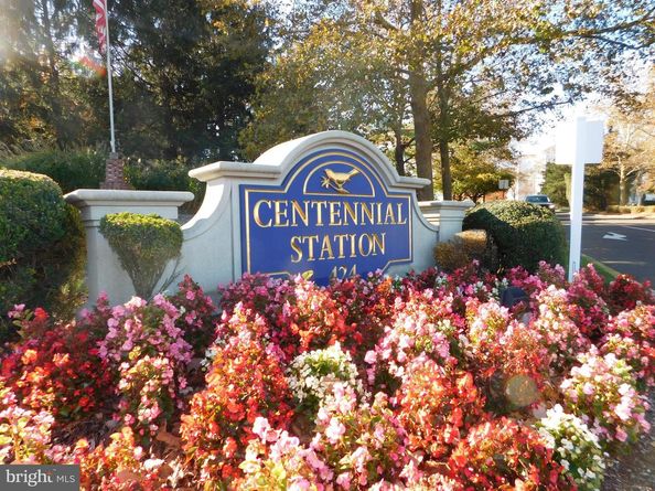 4108 Centennial Station 410, Warminster PA 18974