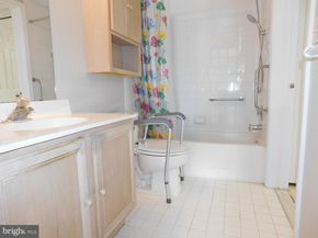 4108 Centennial Station 410, Warminster PA 18974