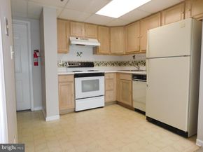 4108 Centennial Station 410, Warminster PA 18974