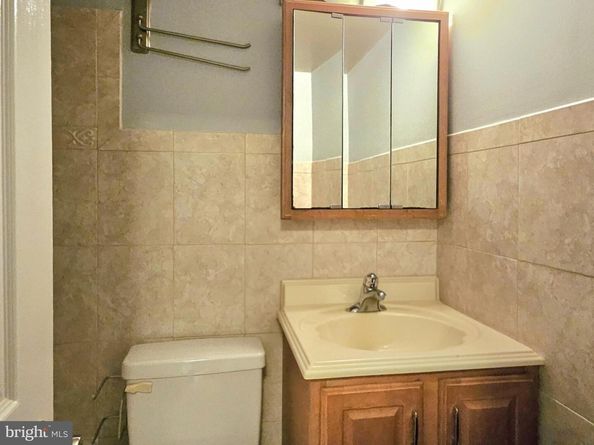 1801 Clydesdale Place NW 211, Washington DC 20009
