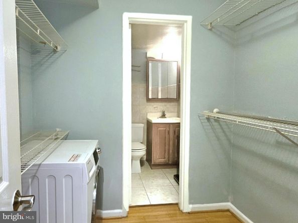 1801 Clydesdale Place NW 211, Washington DC 20009