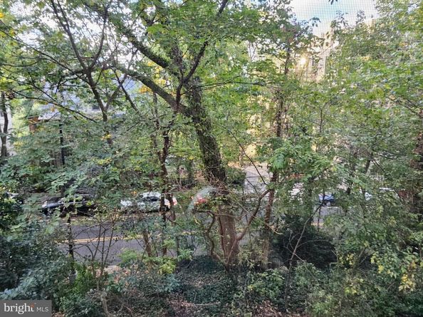 1801 Clydesdale Place NW 211, Washington DC 20009