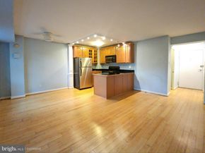 1801 Clydesdale Place NW 211, Washington DC 20009