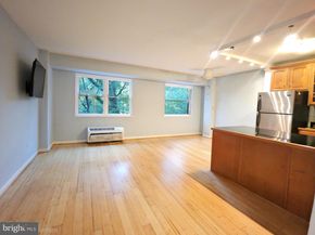 1801 Clydesdale Place NW 211, Washington DC 20009