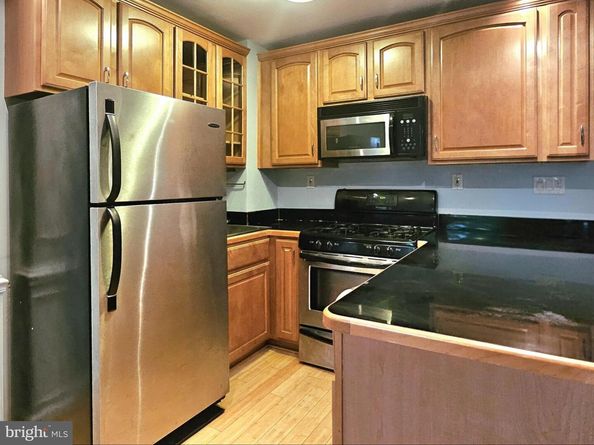 1801 Clydesdale Place NW 211, Washington DC 20009