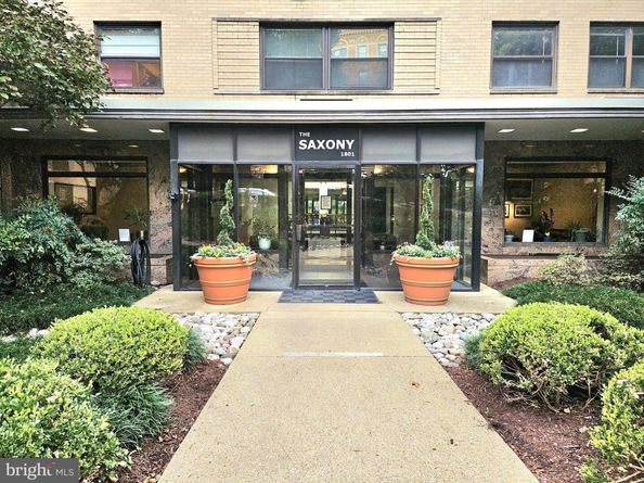 1801 Clydesdale Place NW 211, Washington DC 20009