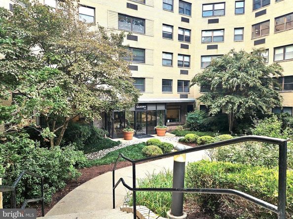 1801 Clydesdale Place NW 211, Washington DC 20009