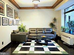 1801 Clydesdale Place NW 211, Washington DC 20009
