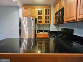 1801 Clydesdale Place NW 211, Washington DC 20009