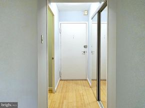 1801 Clydesdale Place NW 211, Washington DC 20009