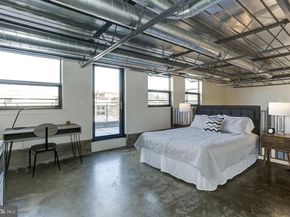 2301 Champlain Street NW 414, Washington DC 20009