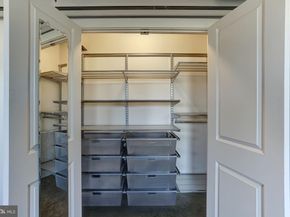 2301 Champlain Street NW 414, Washington DC 20009