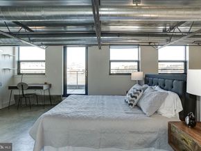 2301 Champlain Street NW 414, Washington DC 20009