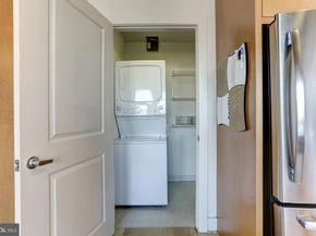 2301 Champlain Street NW 414, Washington DC 20009