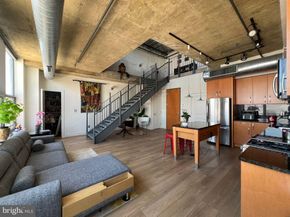 2301 Champlain Street NW 414, Washington DC 20009