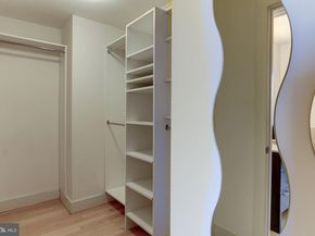 2301 Champlain Street NW 414, Washington DC 20009