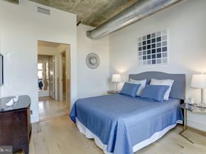 2301 Champlain Street NW 414, Washington DC 20009